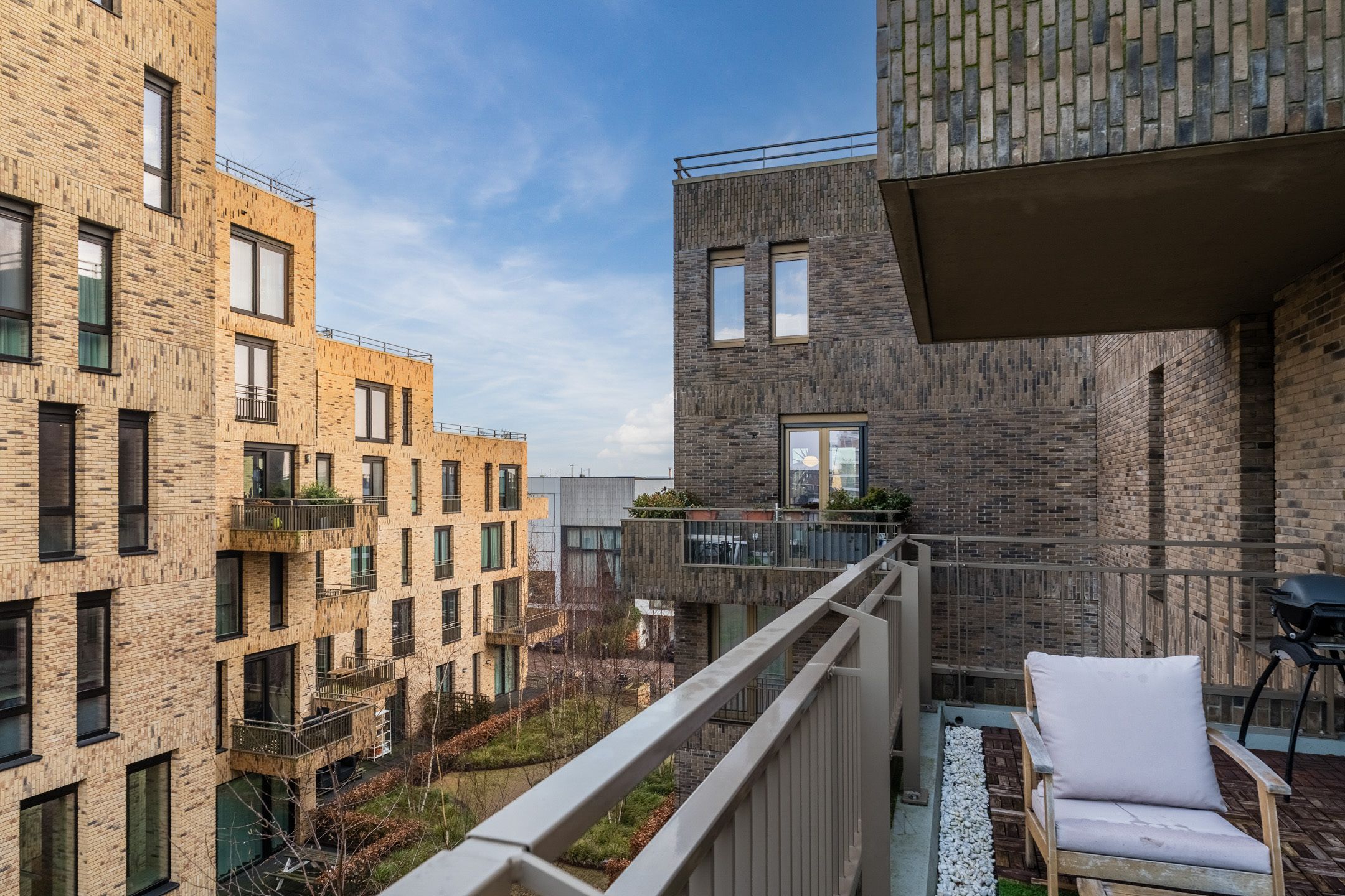 Foto 21 van Faas Wilkesstraat 333