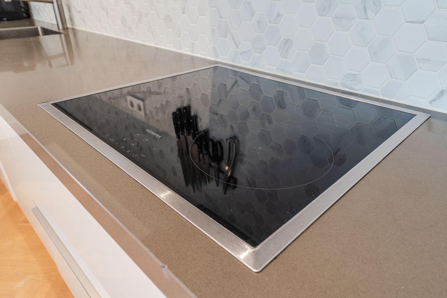 Foto 25 van Faas Wilkesstraat 333