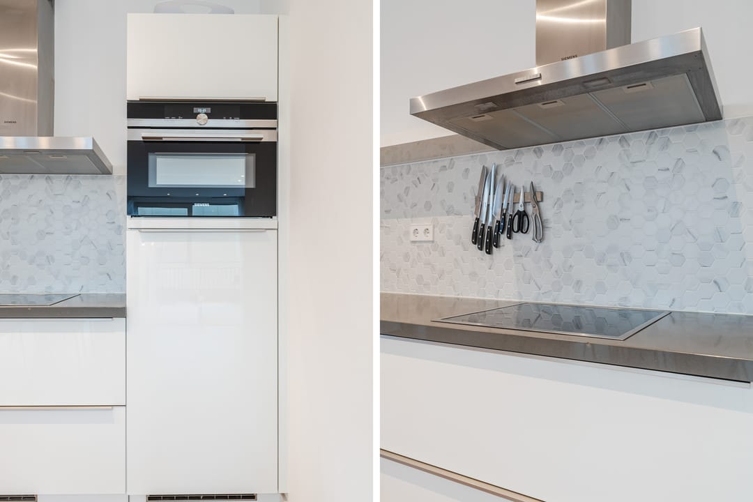 Foto 26 van Faas Wilkesstraat 333