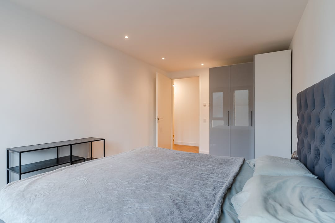 Foto 28 van Faas Wilkesstraat 333