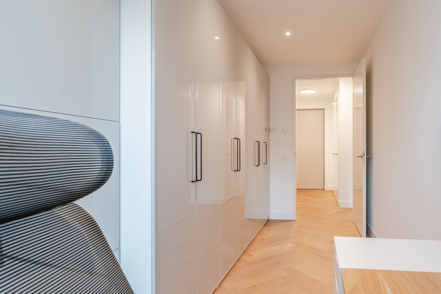 Foto 29 van Faas Wilkesstraat 333