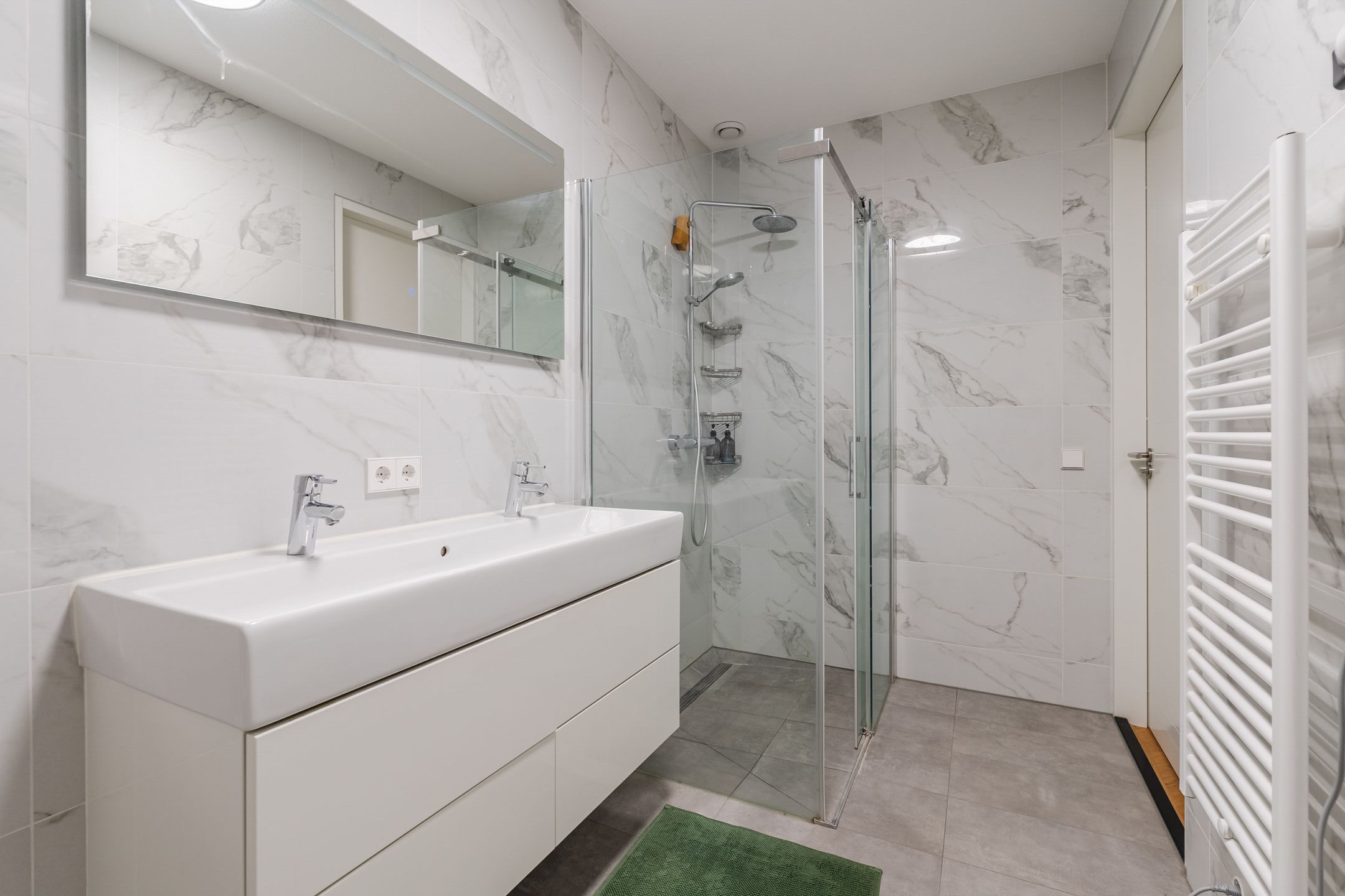 Foto 30 van Faas Wilkesstraat 333