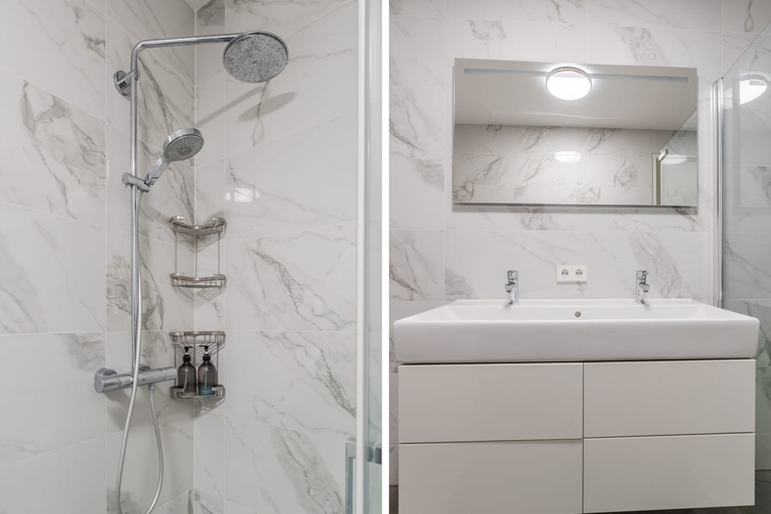 Foto 31 van Faas Wilkesstraat 333