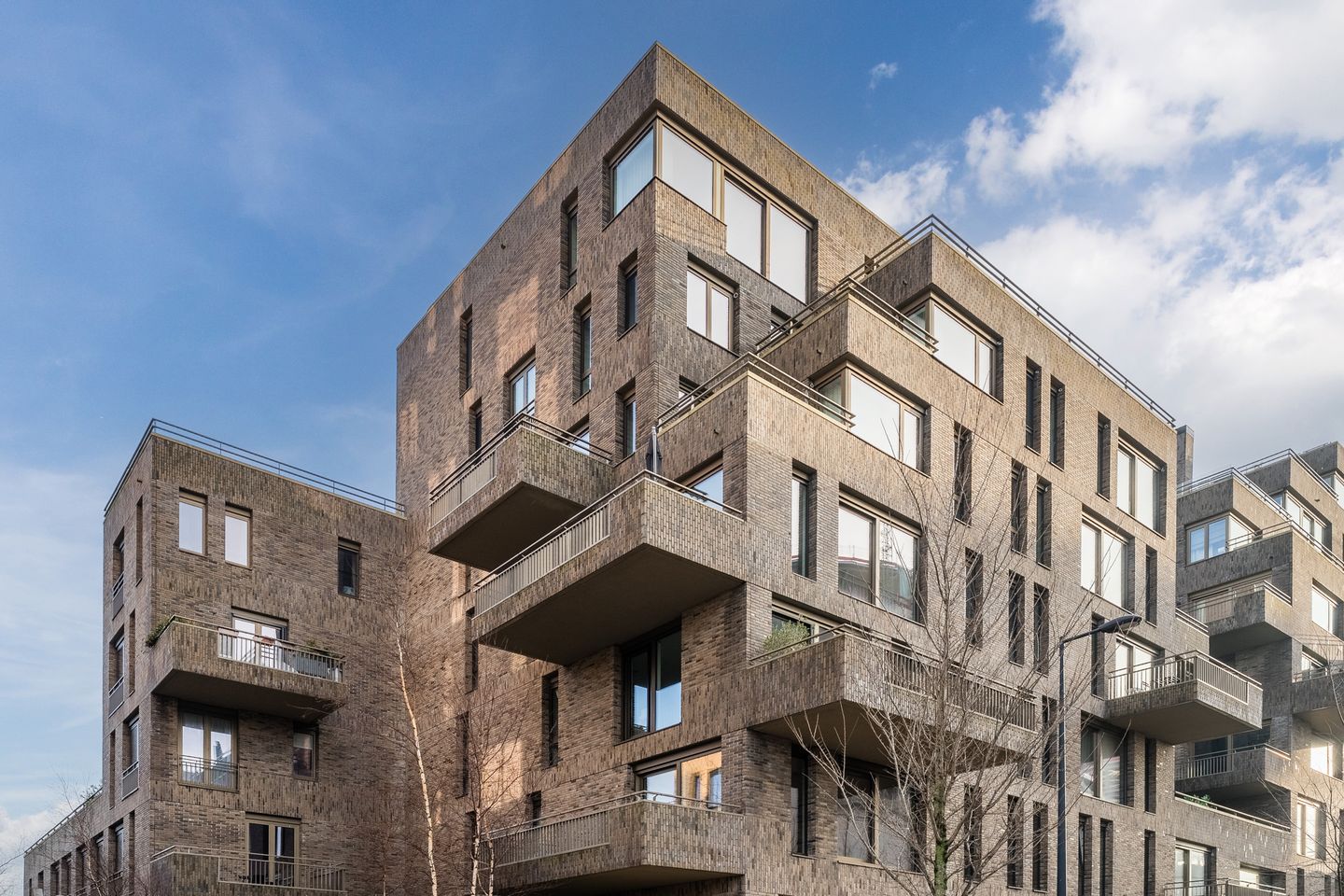 Foto 35 van Faas Wilkesstraat 333