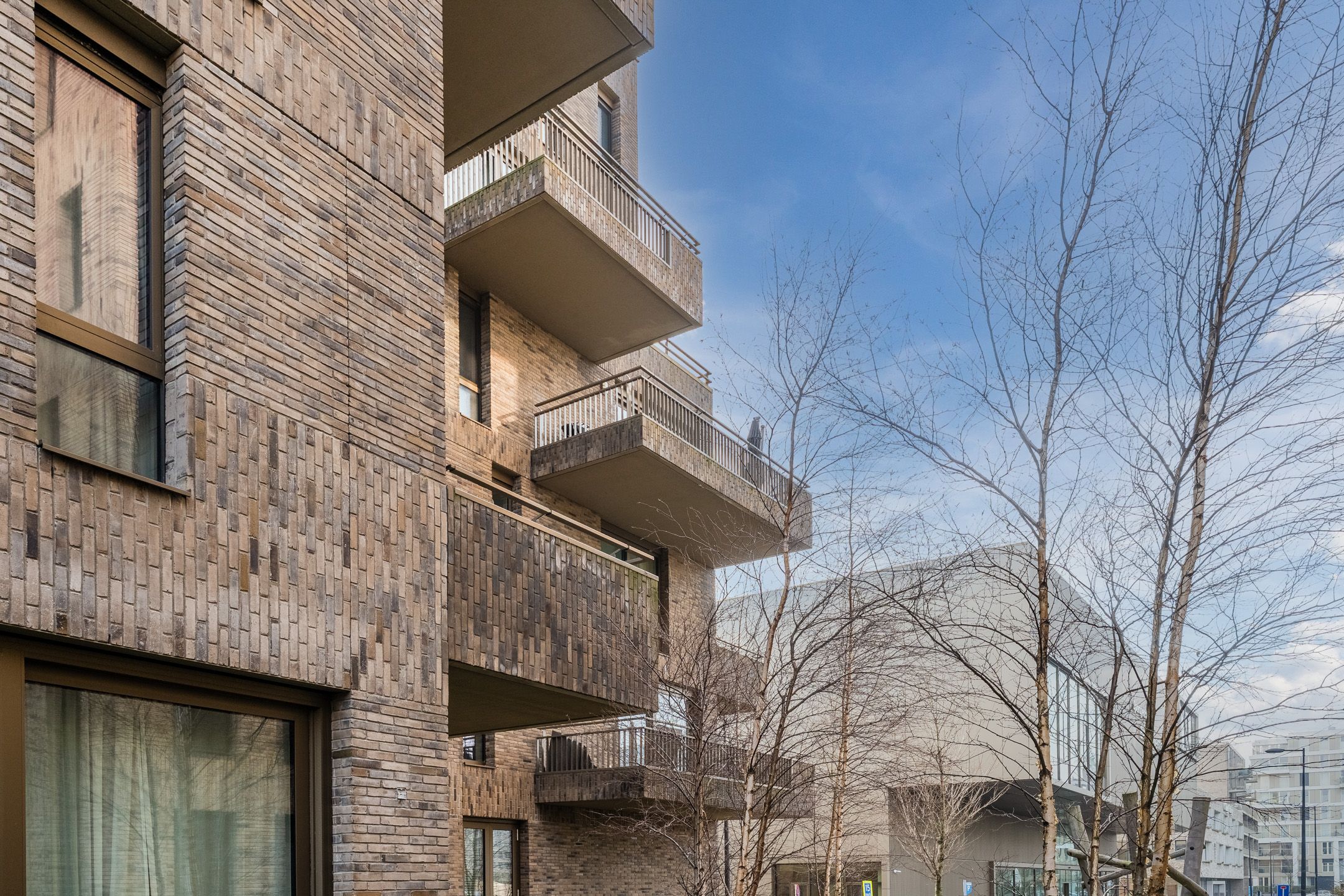 Foto 36 van Faas Wilkesstraat 333