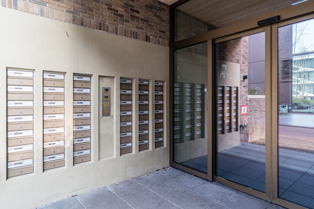 Foto 38 van Faas Wilkesstraat 333