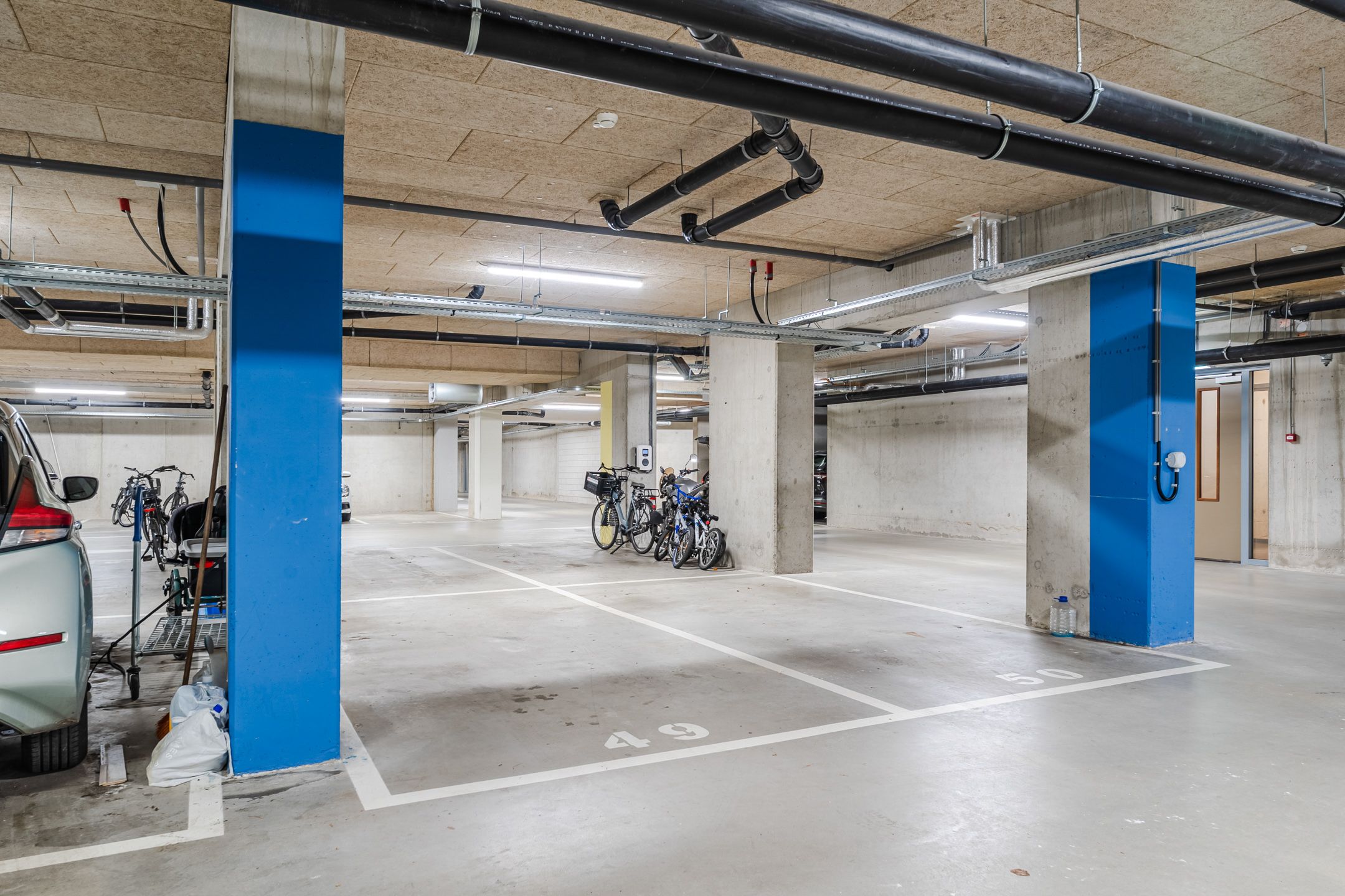 Foto 42 van Faas Wilkesstraat 333