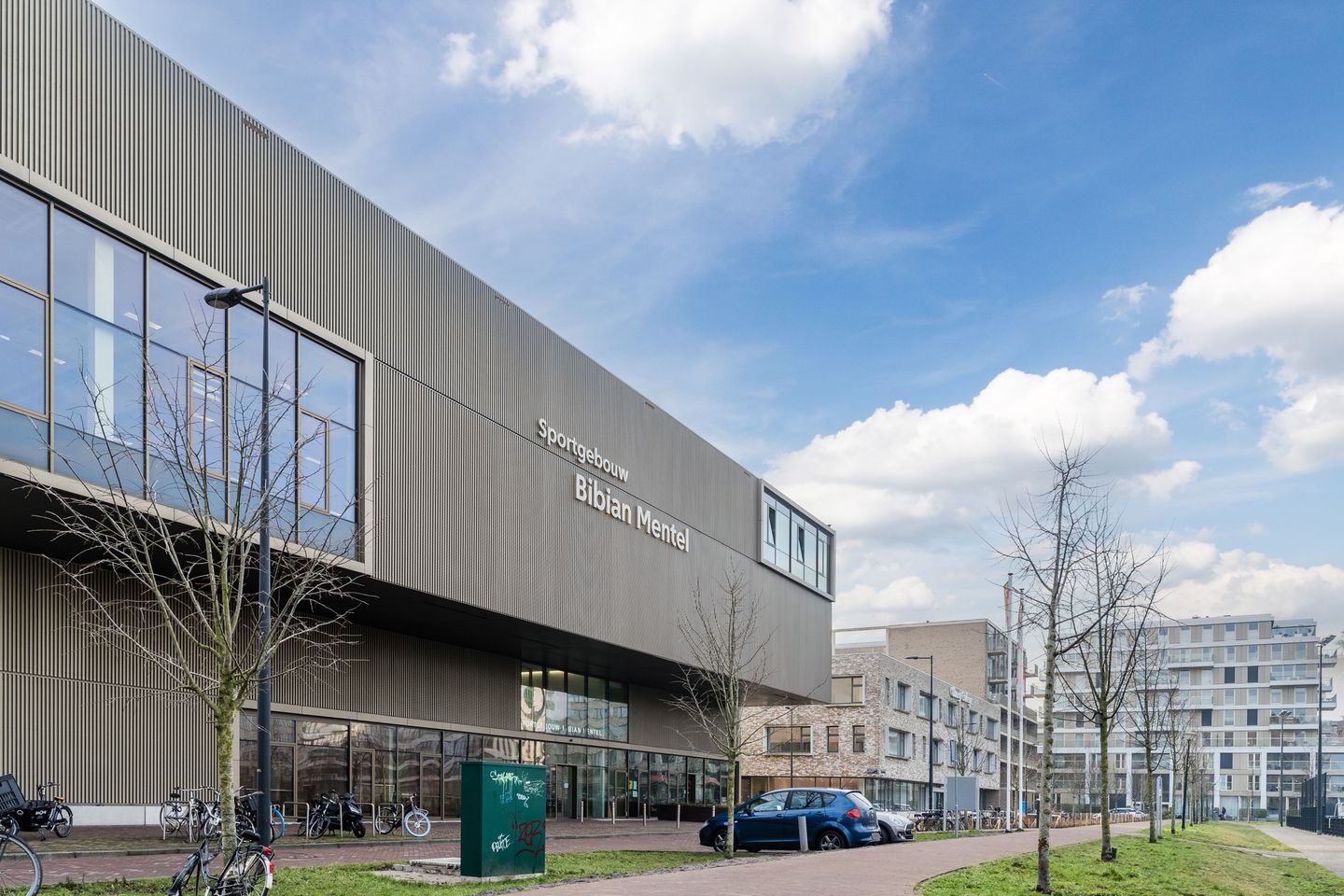 Foto 44 van Faas Wilkesstraat 333