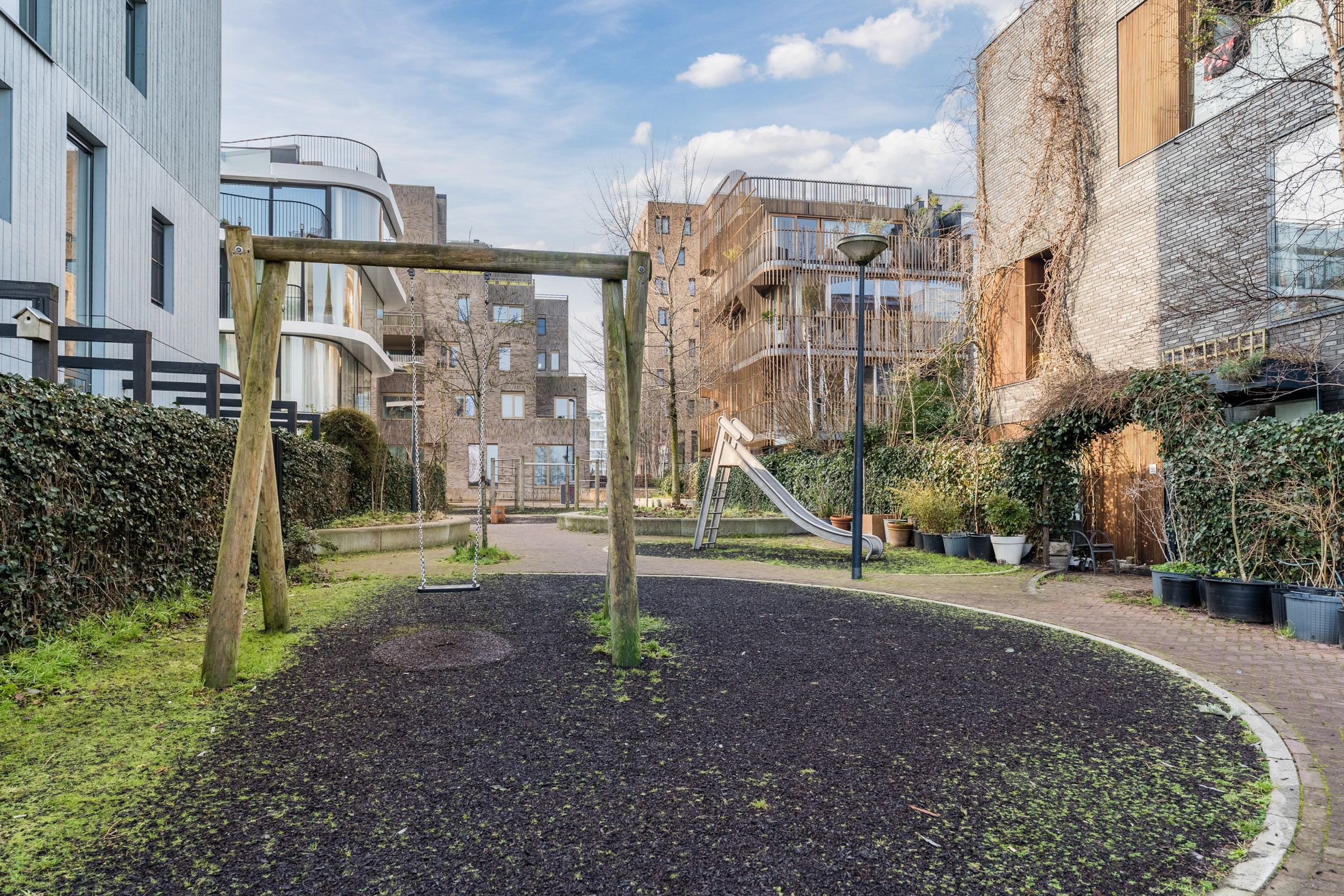 Foto 45 van Faas Wilkesstraat 333