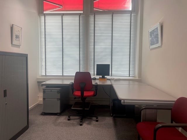 View photo 4 of Zandvoortselaan 74