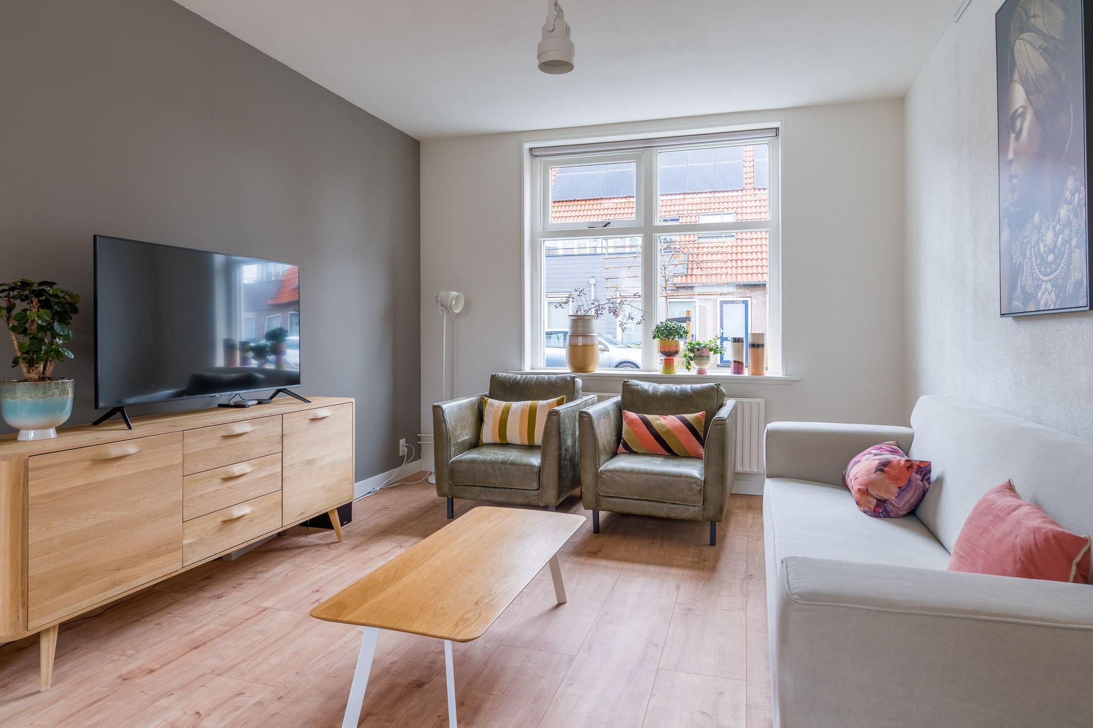 Foto 3 van Jacob Binckesstraat 13