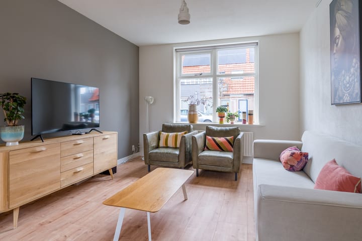 Foto 3 van Jacob Binckesstraat 13