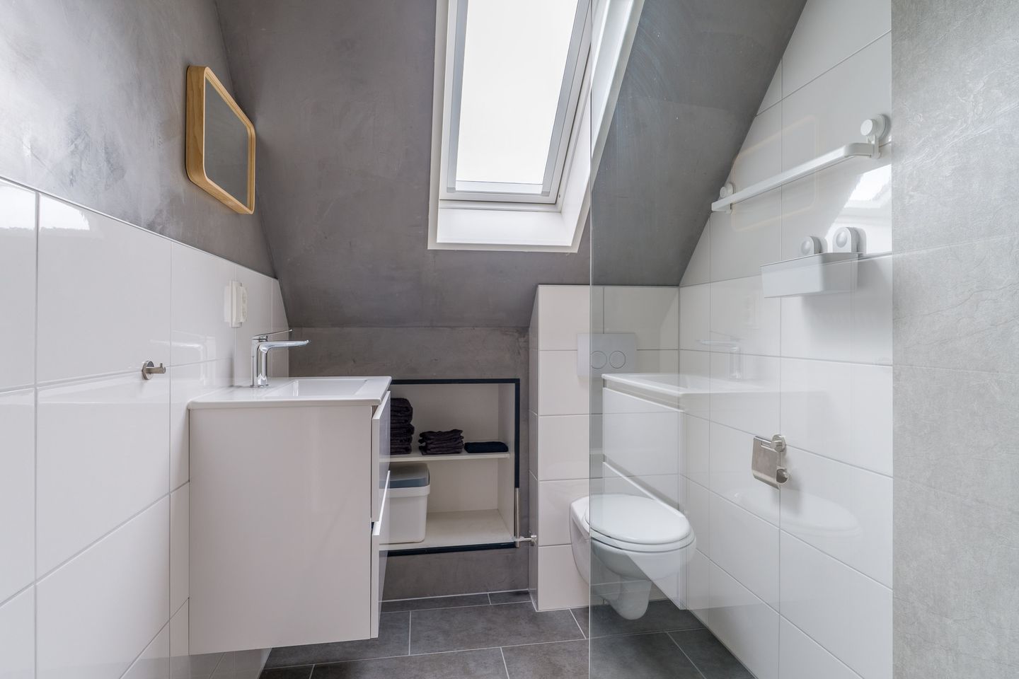 Foto 5 van Jacob Binckesstraat 13