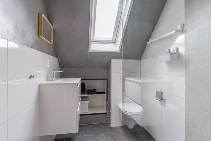 Foto 5 van Jacob Binckesstraat 13