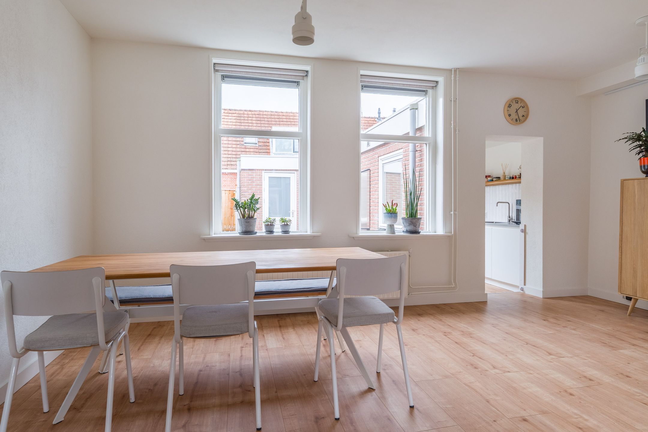 Foto 6 van Jacob Binckesstraat 13