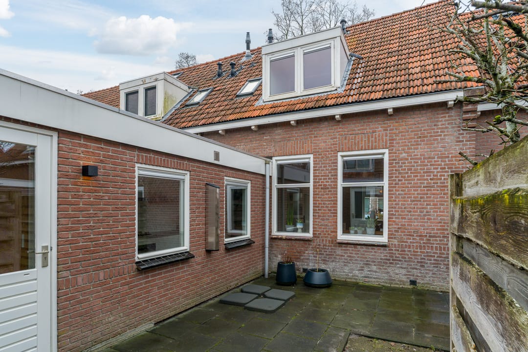 Foto 8 van Jacob Binckesstraat 13