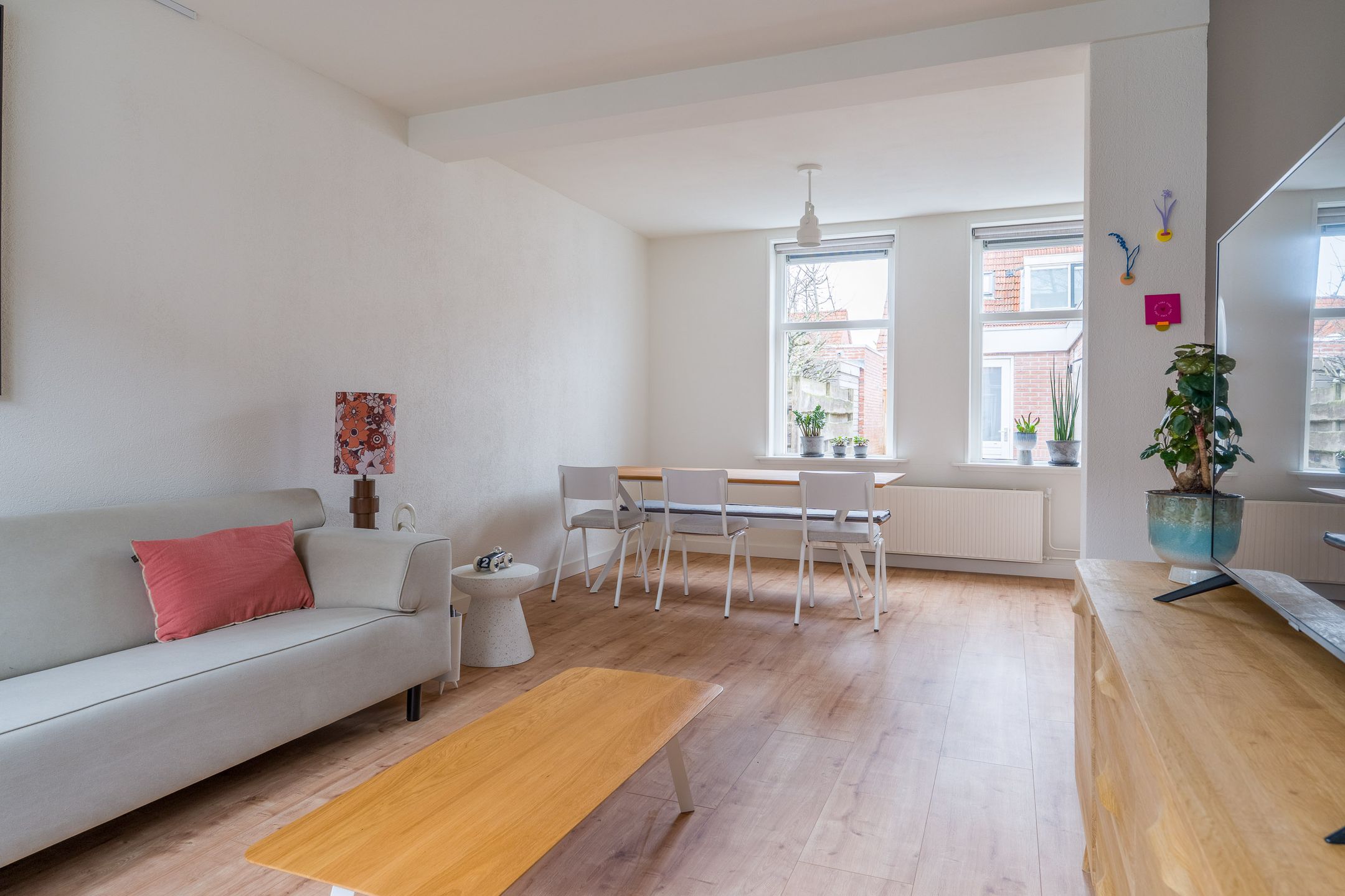 Foto 9 van Jacob Binckesstraat 13