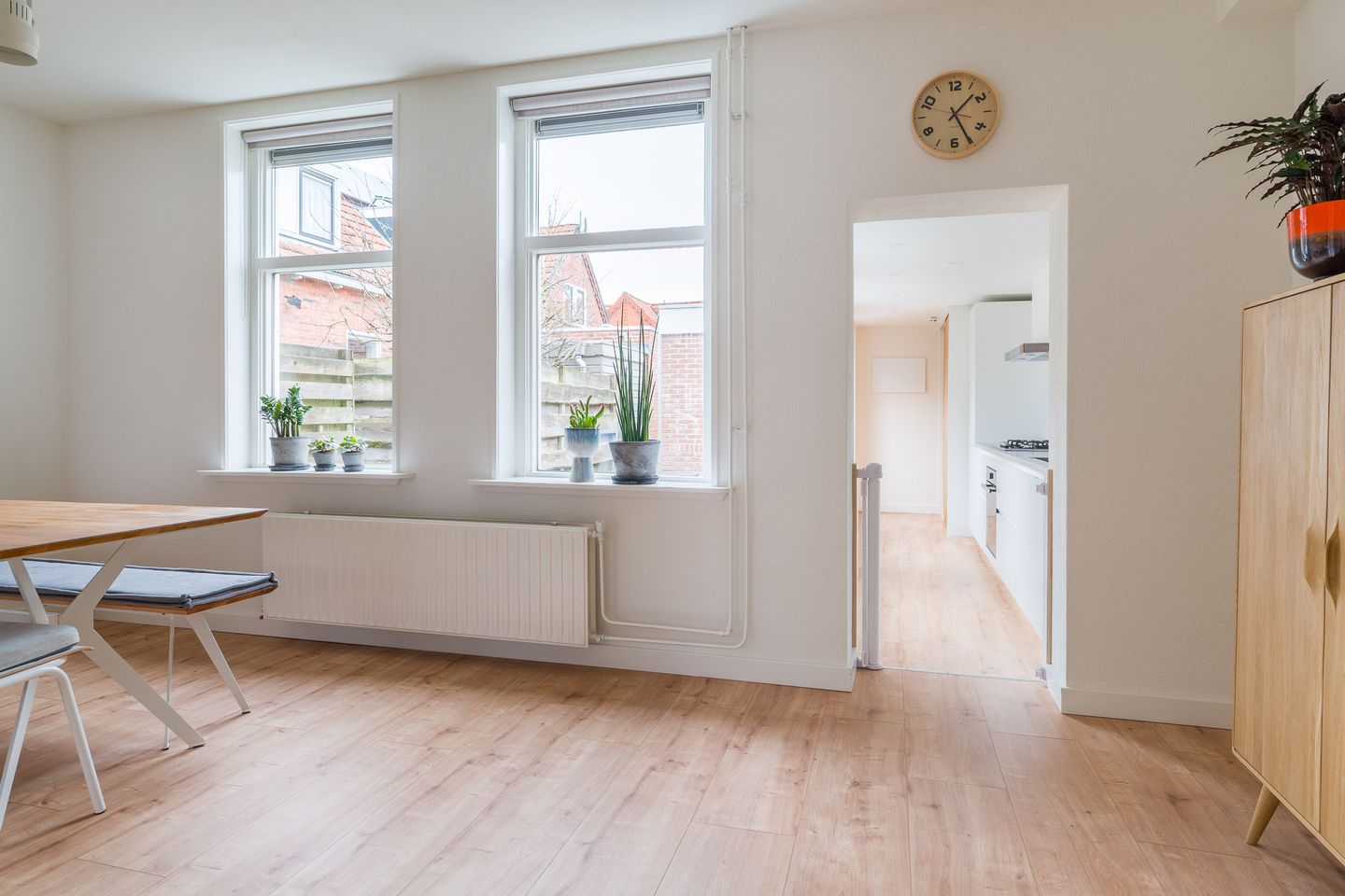 Foto 10 van Jacob Binckesstraat 13