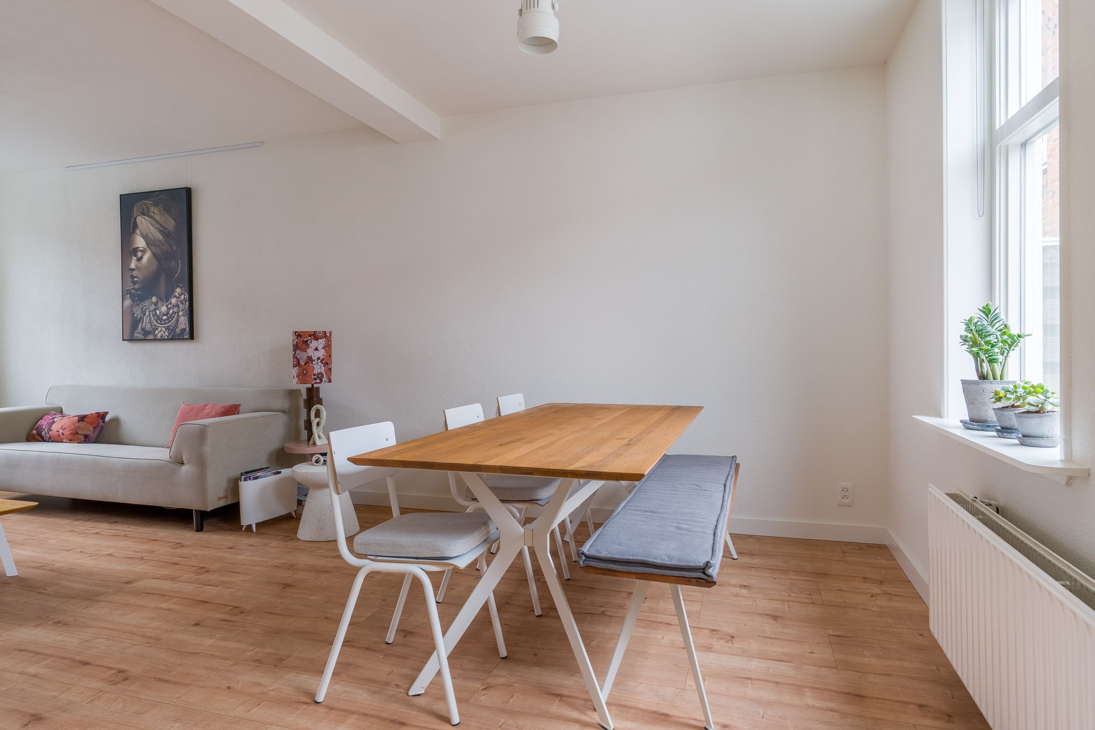 Foto 12 van Jacob Binckesstraat 13