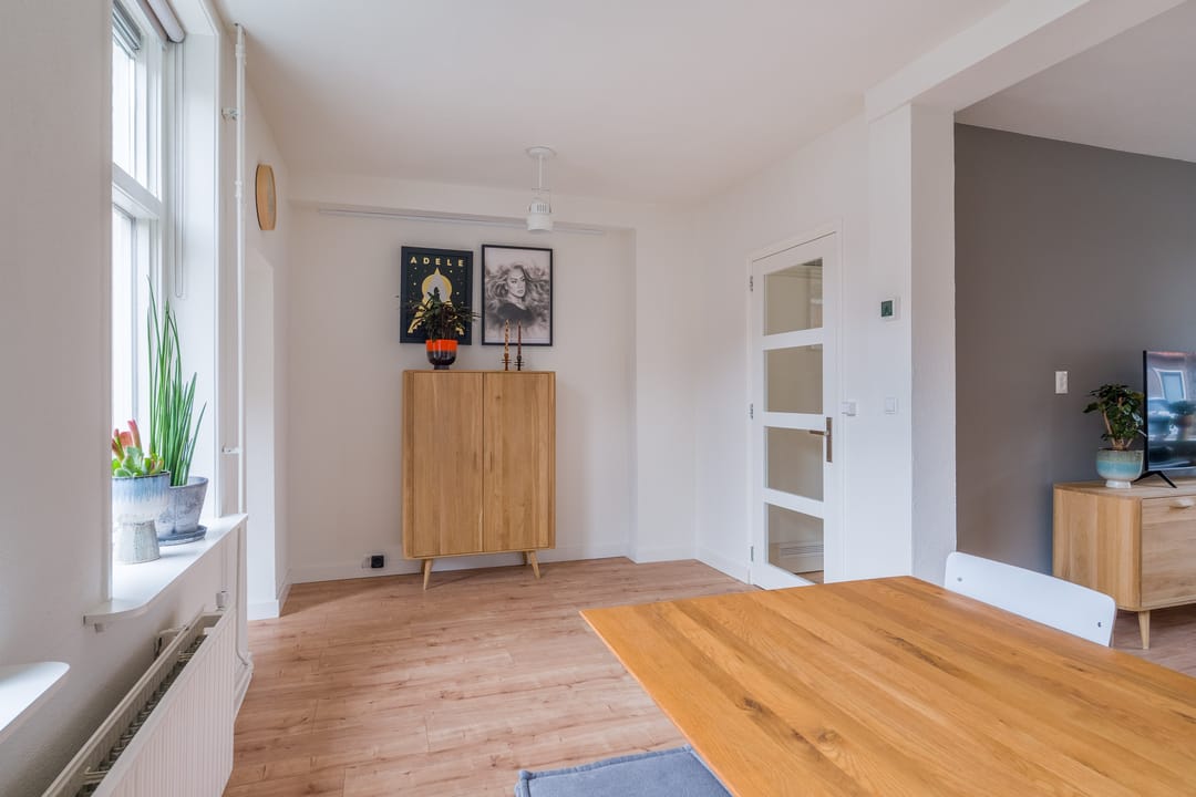 Foto 13 van Jacob Binckesstraat 13