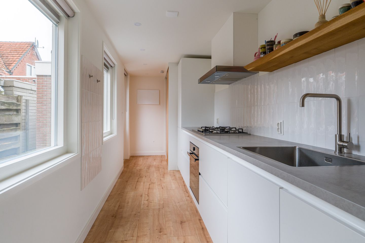 Foto 14 van Jacob Binckesstraat 13