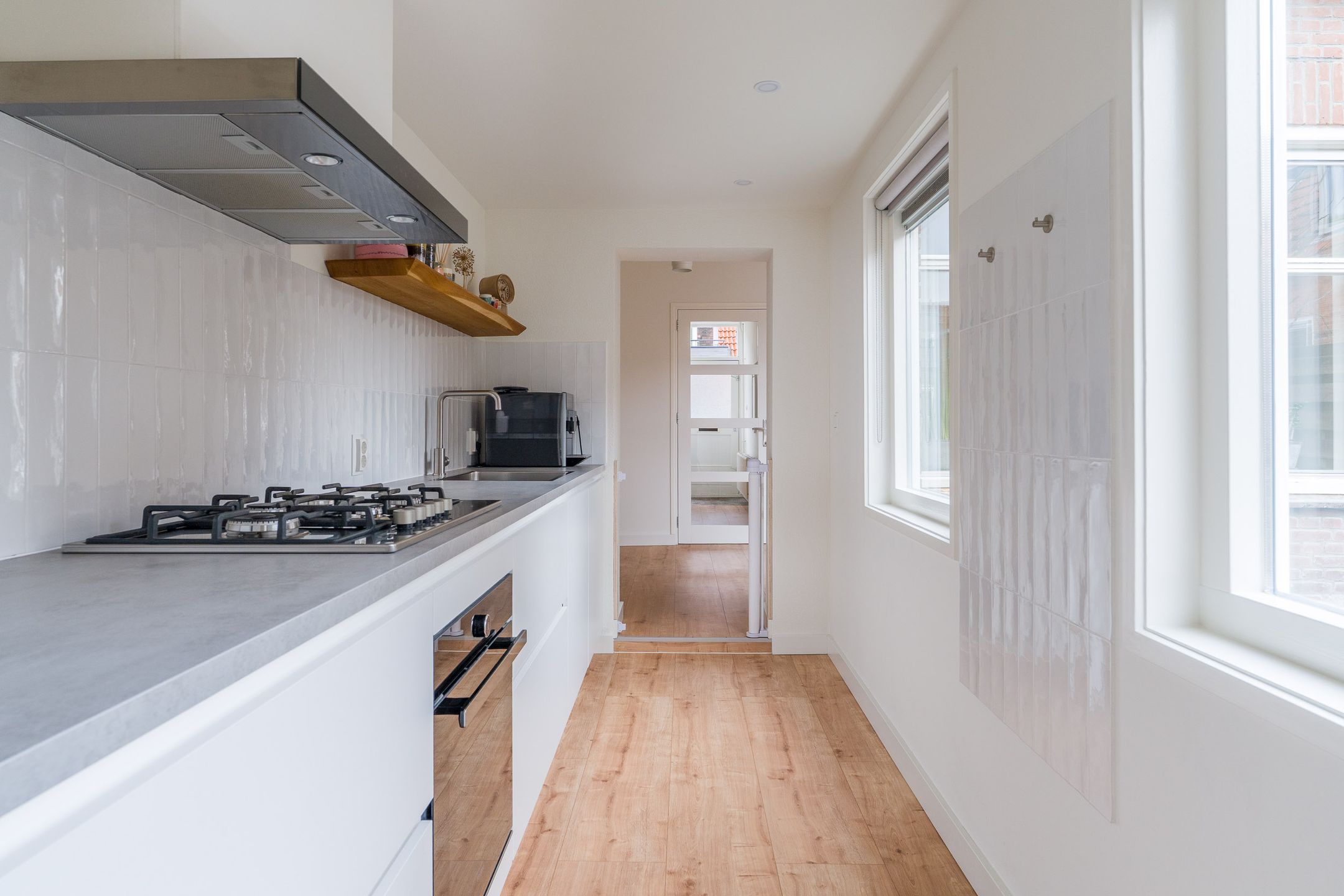 Foto 15 van Jacob Binckesstraat 13