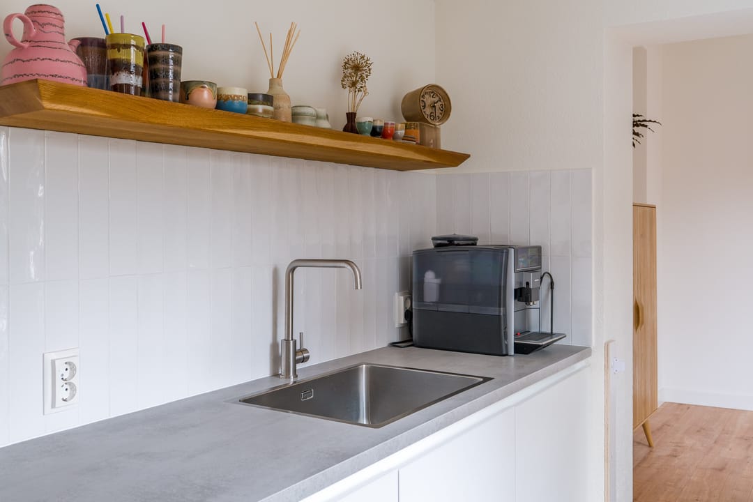 Foto 16 van Jacob Binckesstraat 13