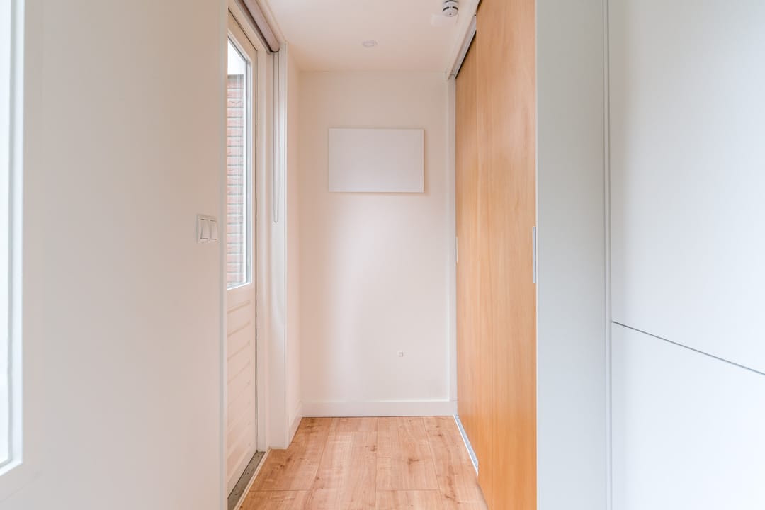 Foto 17 van Jacob Binckesstraat 13