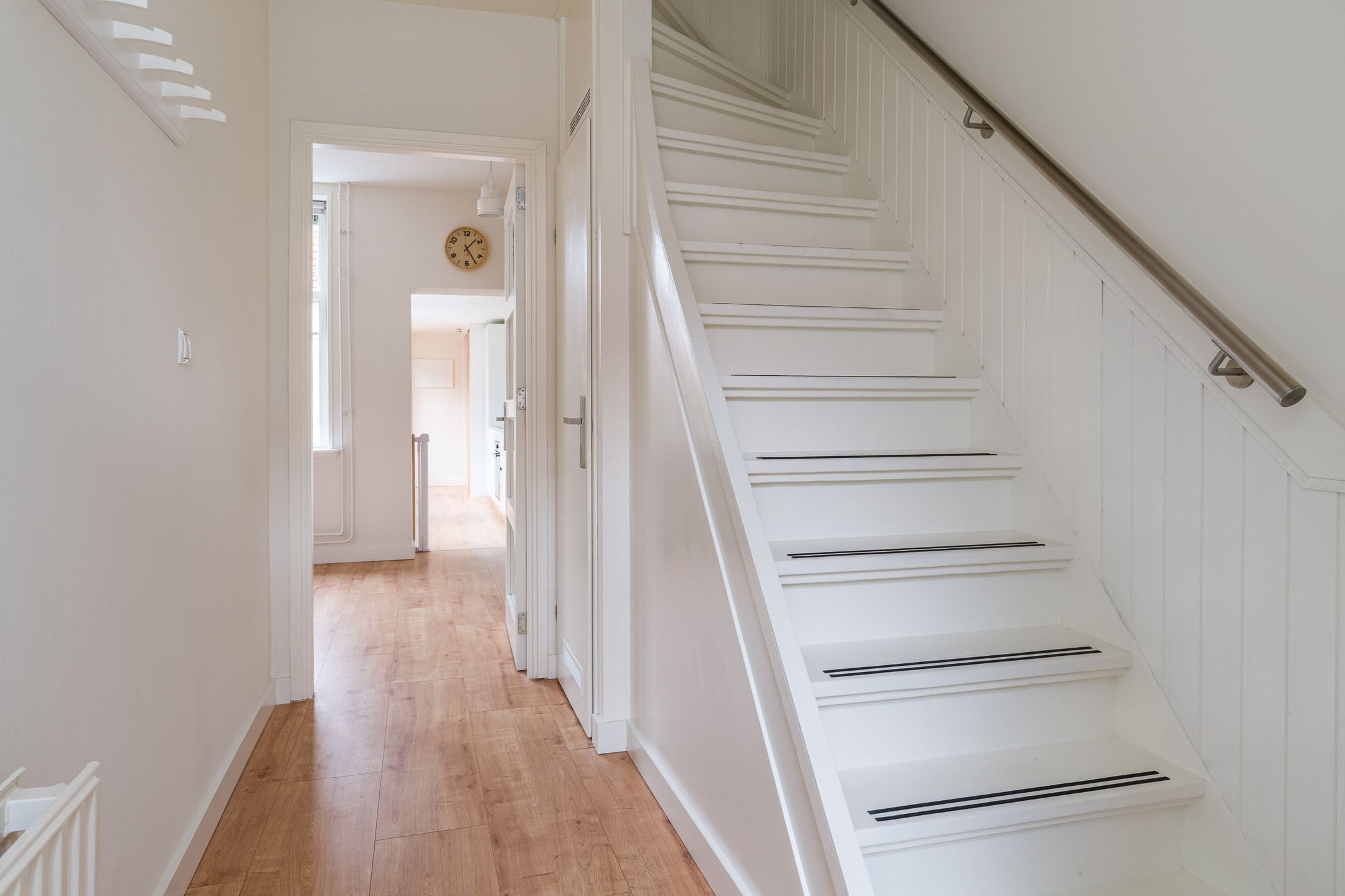 Foto 18 van Jacob Binckesstraat 13