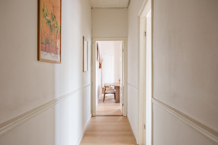 Foto 8 van Vondelstraat 73