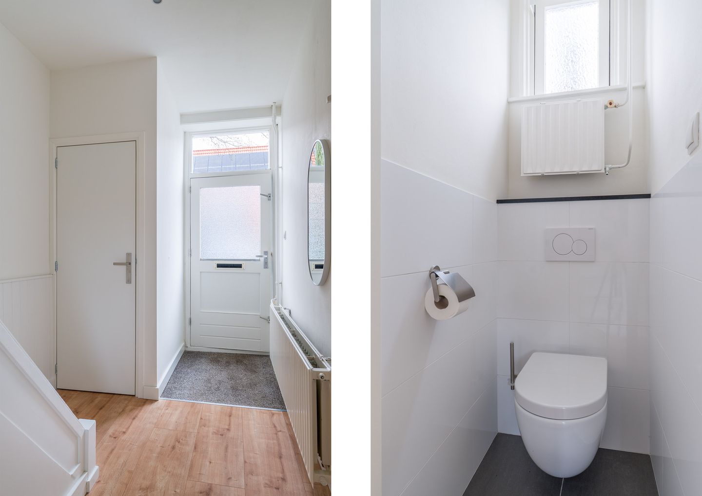 Foto 19 van Jacob Binckesstraat 13