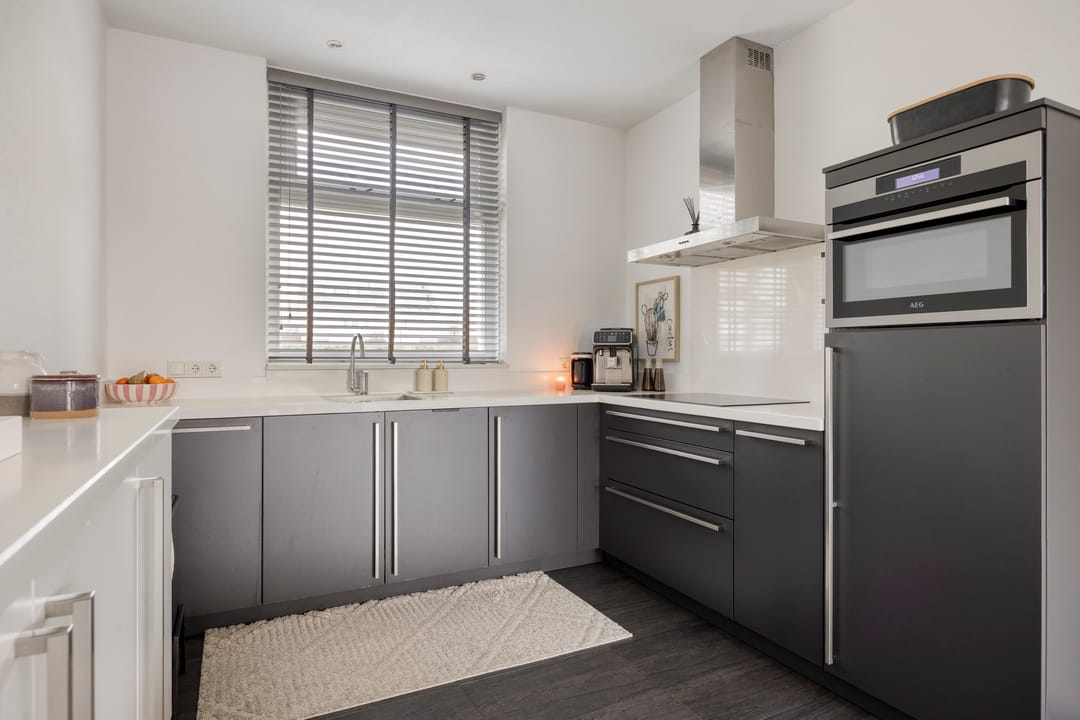 Foto 2 van Herman Broodstraat 13