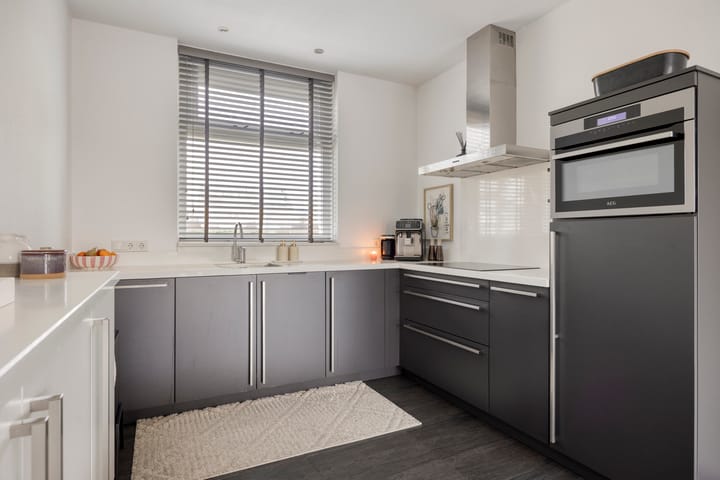 Foto 2 van Herman Broodstraat 13