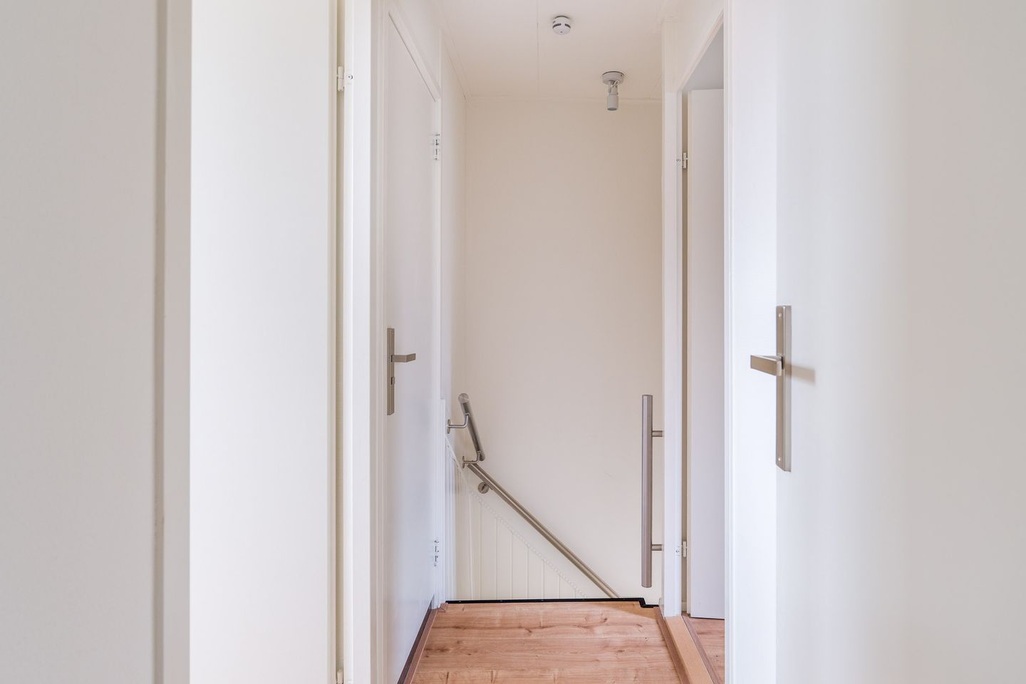 Foto 20 van Jacob Binckesstraat 13