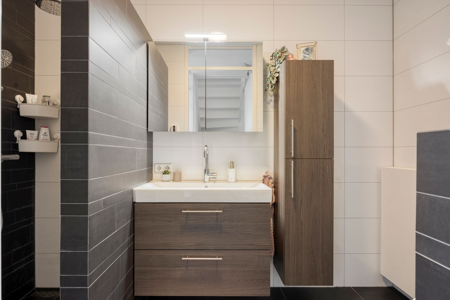 Foto 4 van Herman Broodstraat 13