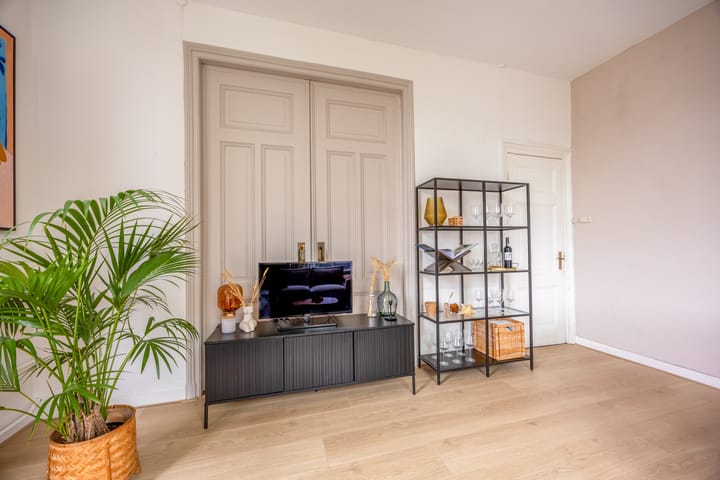 Foto 10 van Vondelstraat 73