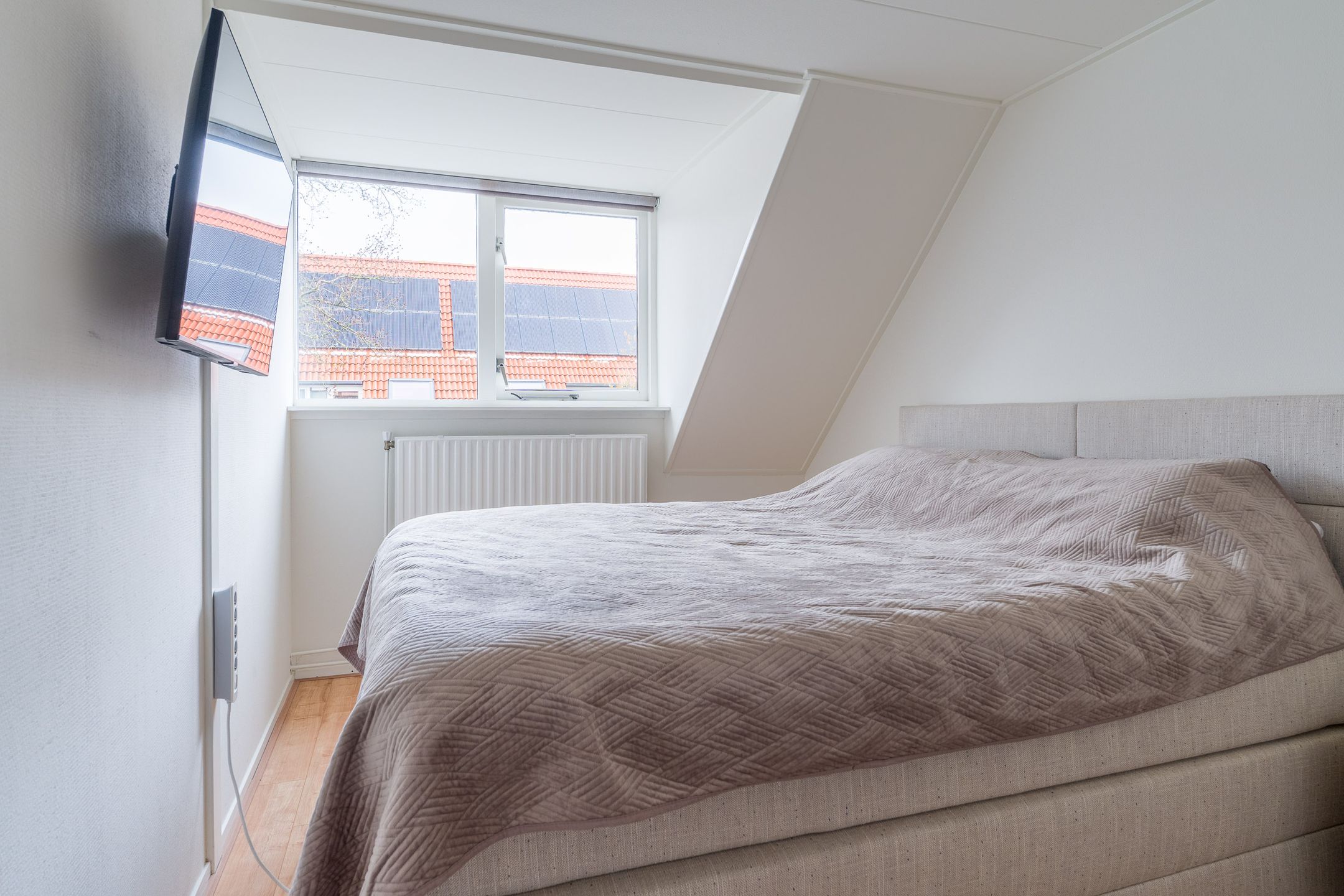 Foto 21 van Jacob Binckesstraat 13