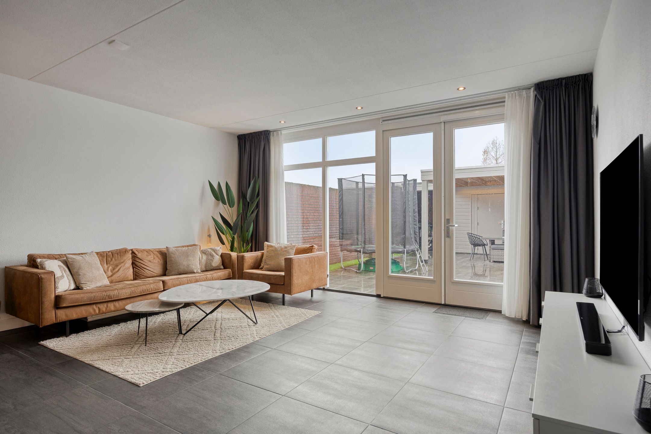 Foto 3 van Herman Broodstraat 13