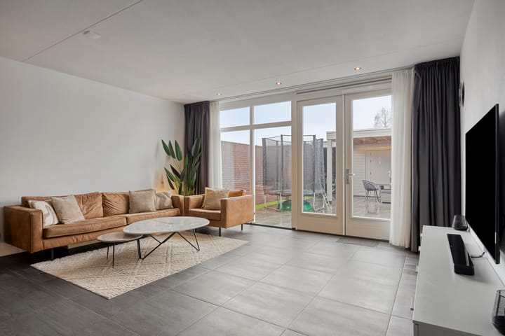 Foto 3 van Herman Broodstraat 13