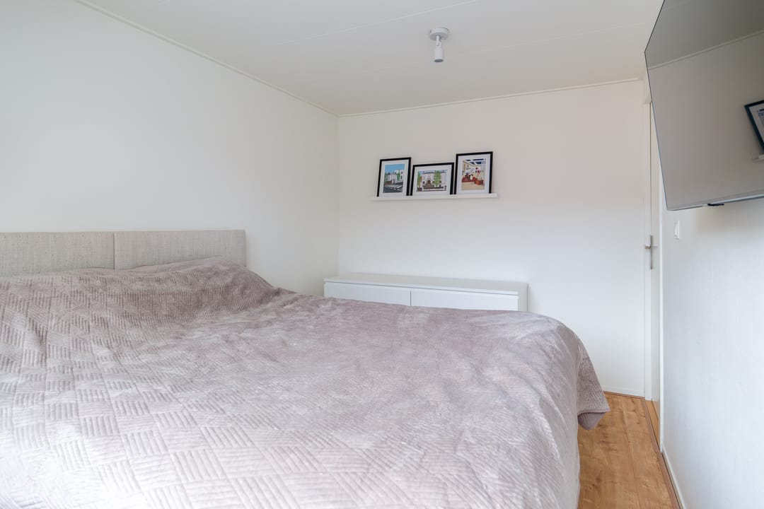 Foto 22 van Jacob Binckesstraat 13