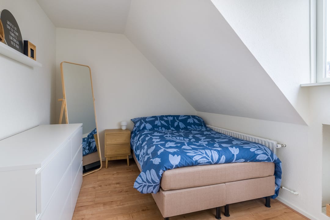 Foto 23 van Jacob Binckesstraat 13