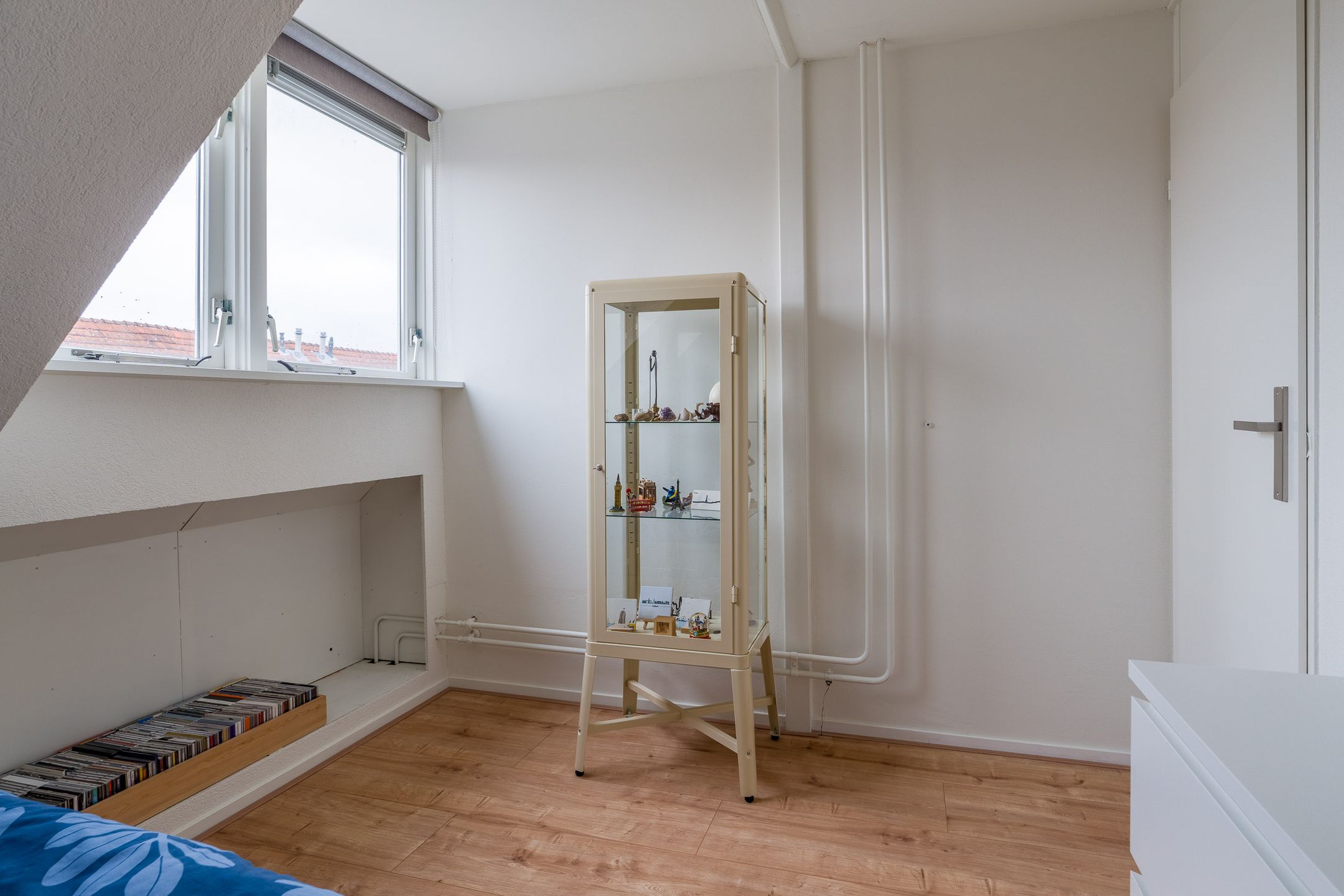 Foto 24 van Jacob Binckesstraat 13