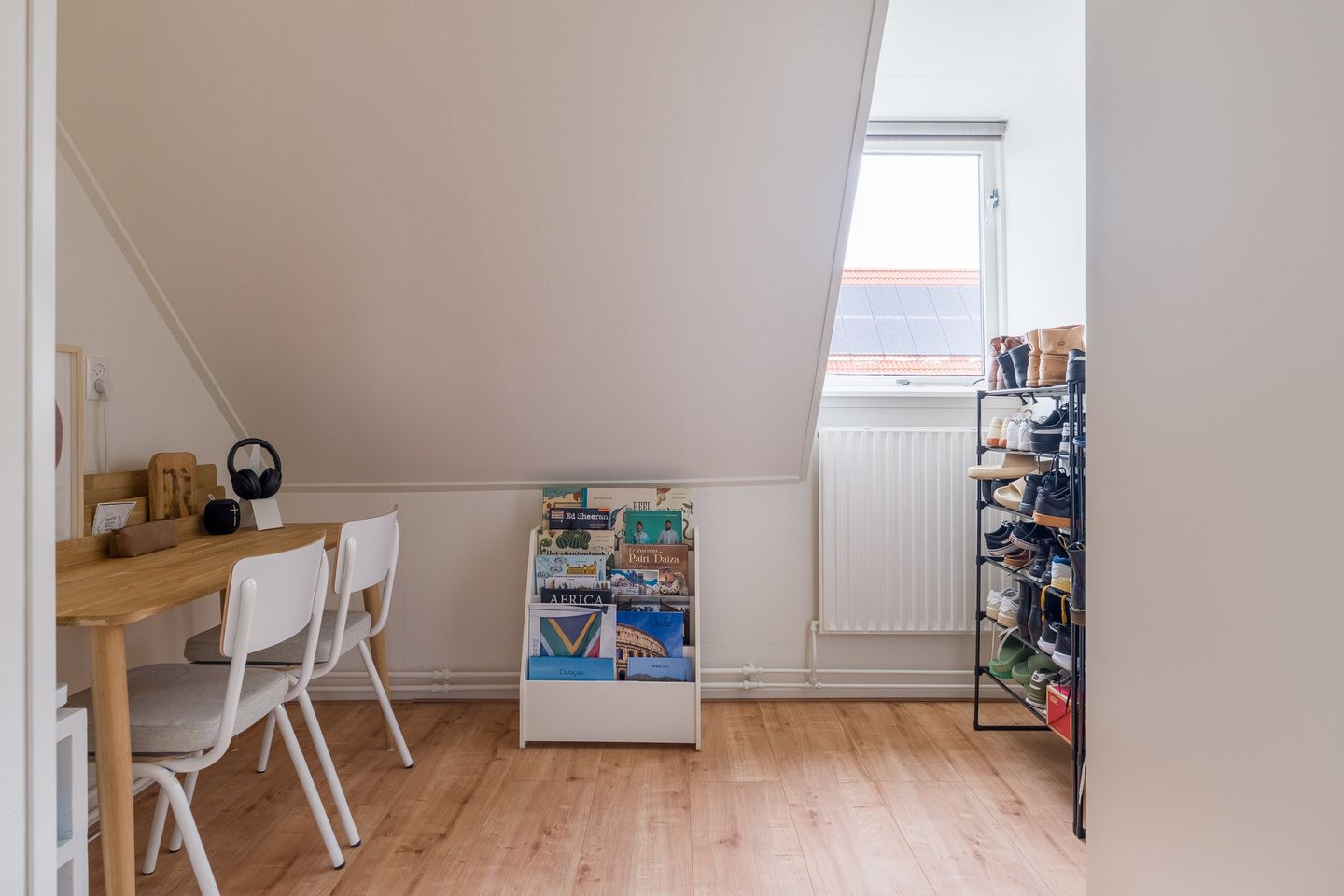 Foto 25 van Jacob Binckesstraat 13