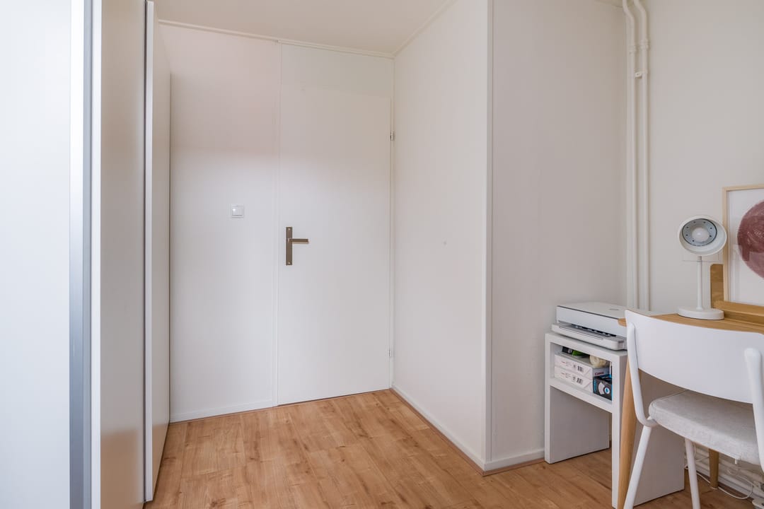 Foto 26 van Jacob Binckesstraat 13