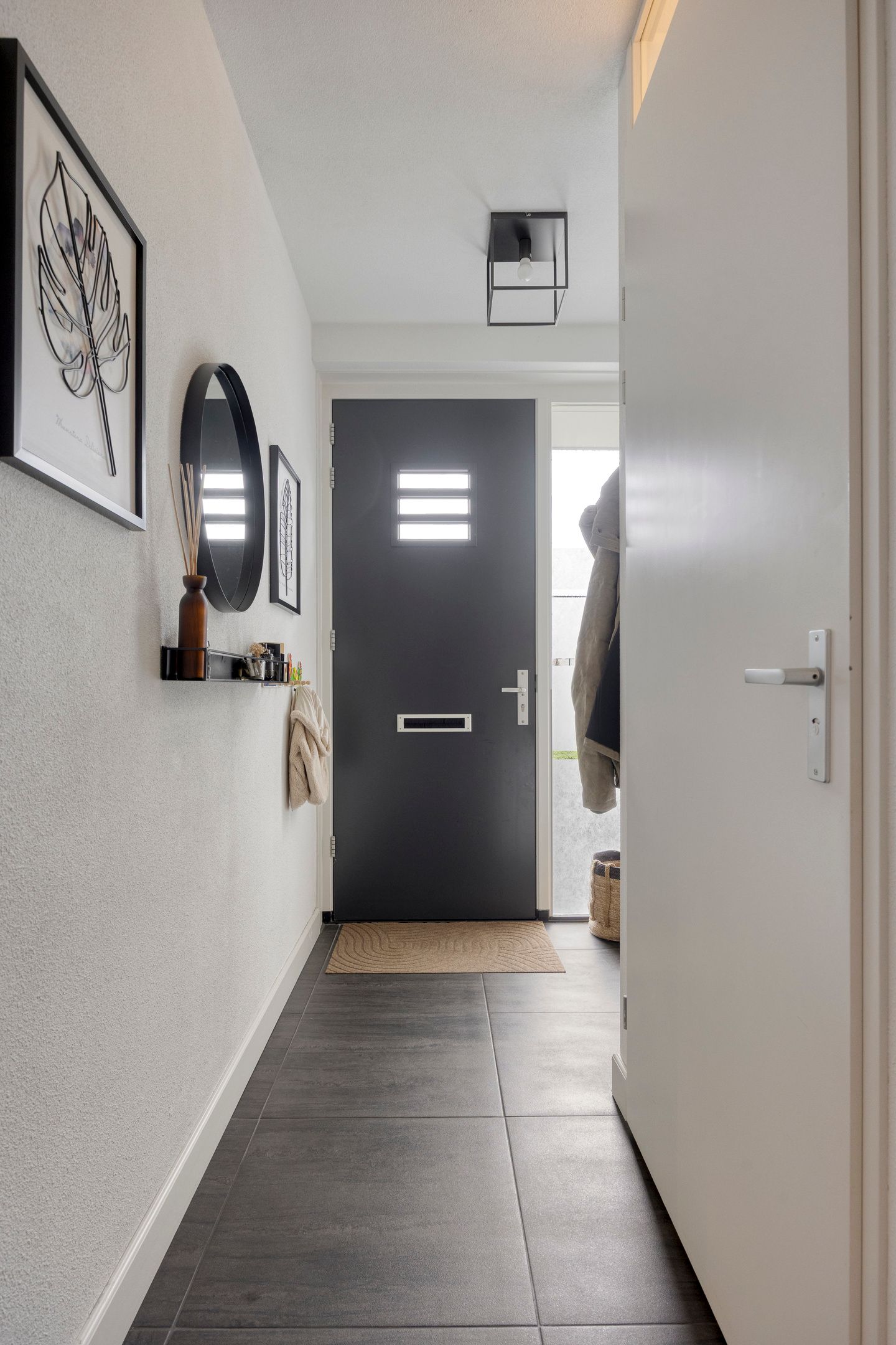 Foto 9 van Herman Broodstraat 13