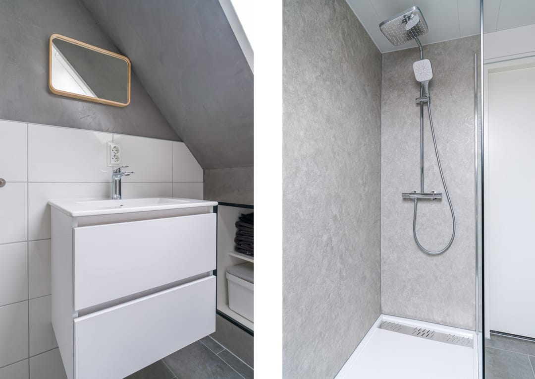 Foto 28 van Jacob Binckesstraat 13