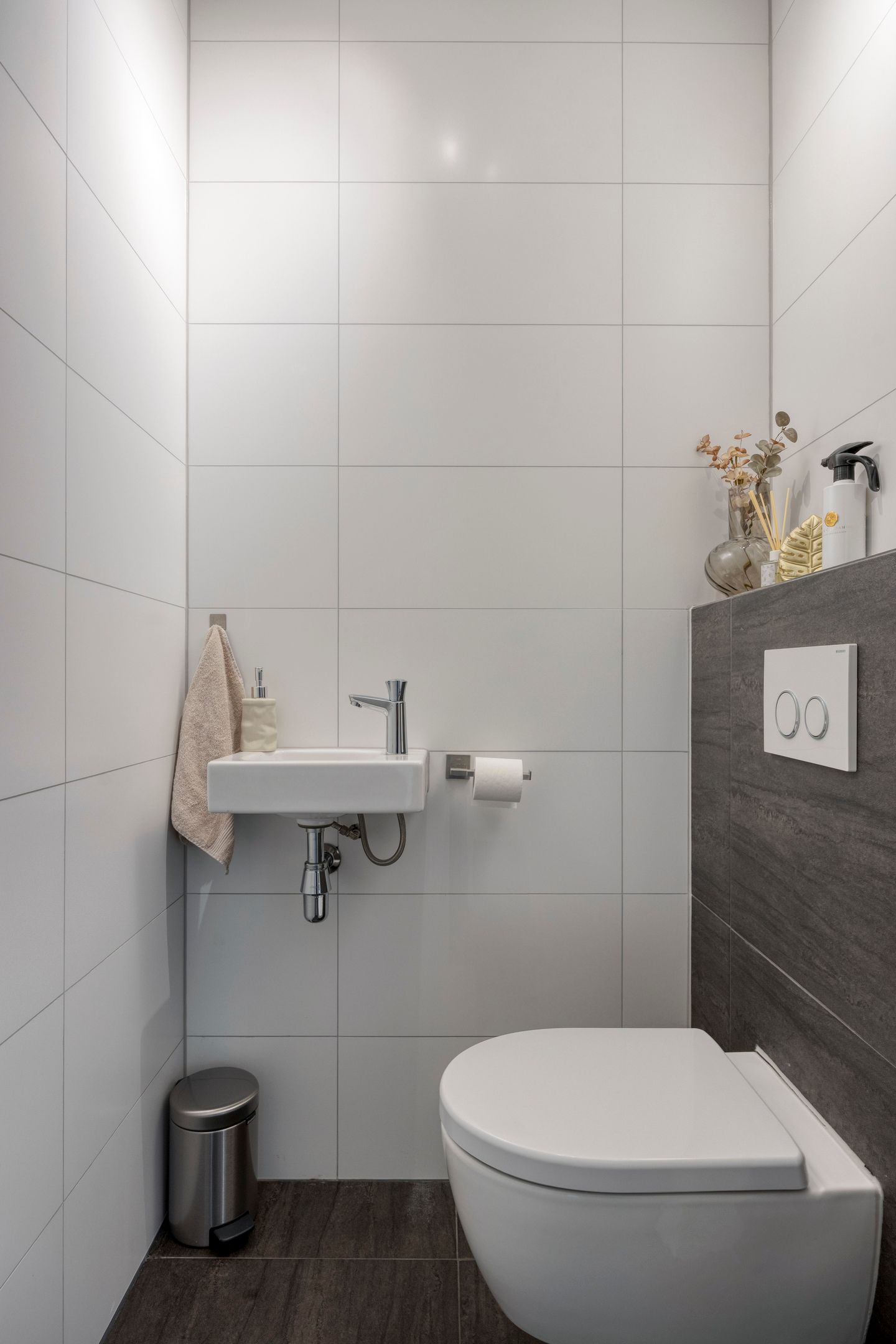 Foto 10 van Herman Broodstraat 13