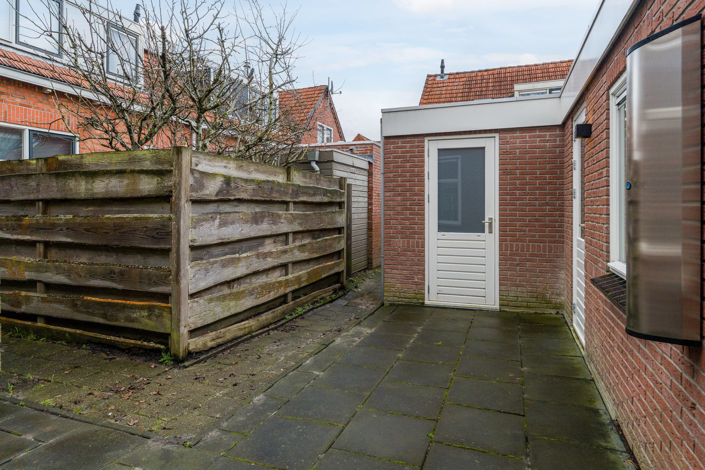 Foto 29 van Jacob Binckesstraat 13