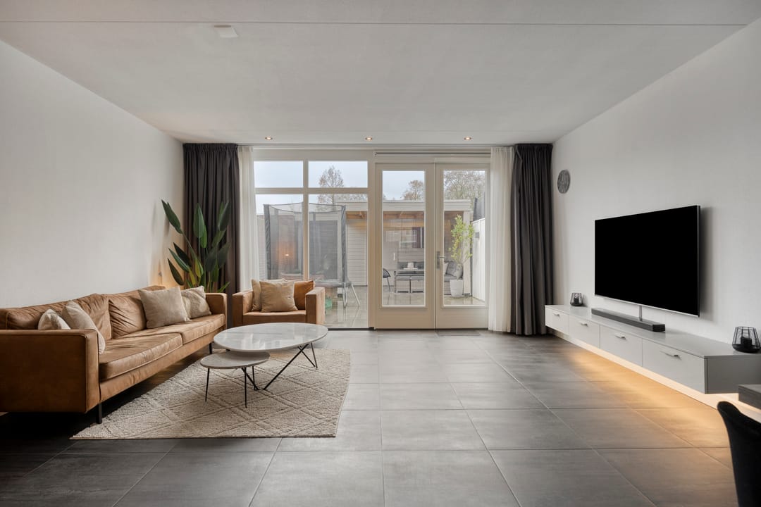 Foto 11 van Herman Broodstraat 13