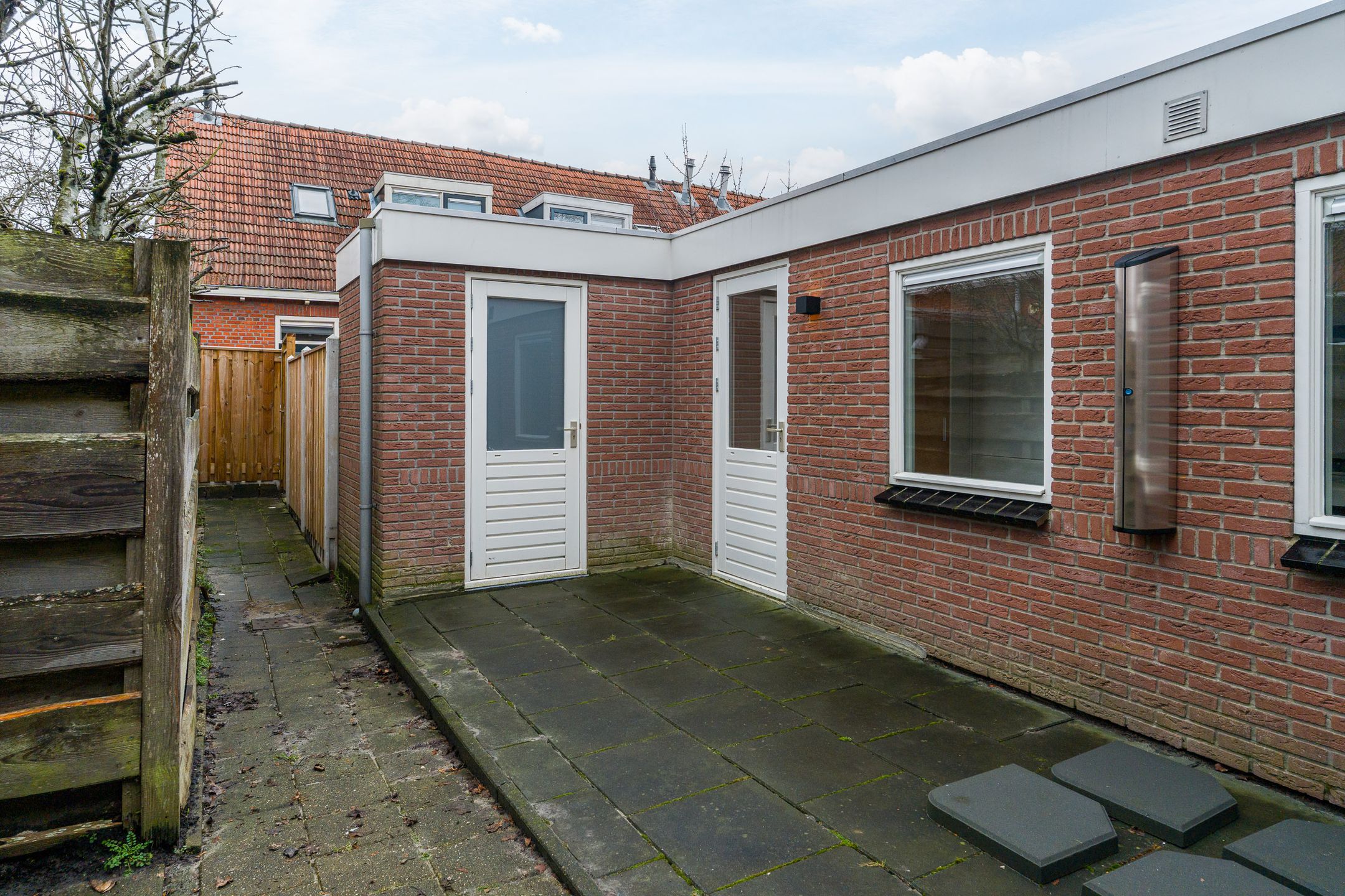 Foto 30 van Jacob Binckesstraat 13